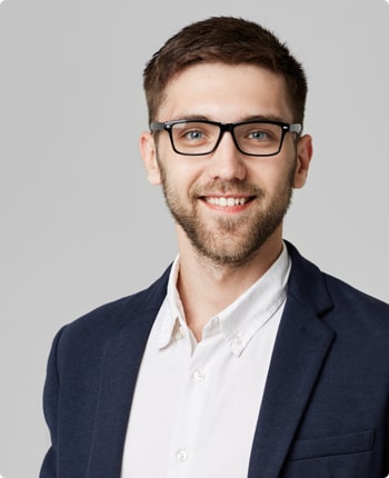 Syed Aun Raza Gardezi