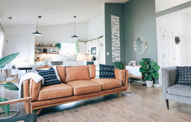 Apartment for rent in Islamabad