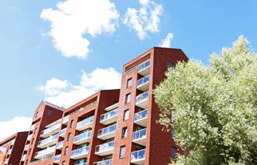 Flats for rent in Lahore