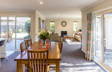 House for sale in Model Town, Lahore