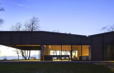 Office for sale in Johar Town, Lahore