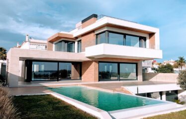 Apartment for sale in Multan