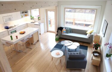 Residential Plot for sale in Islamabad