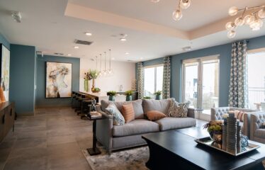 Residential Plot for sale in Islamabad