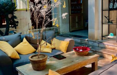 Office for sale in Johar Town, Lahore