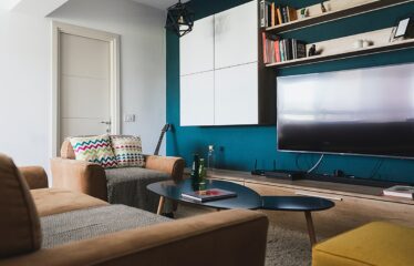 Office for sale in Johar Town, Lahore